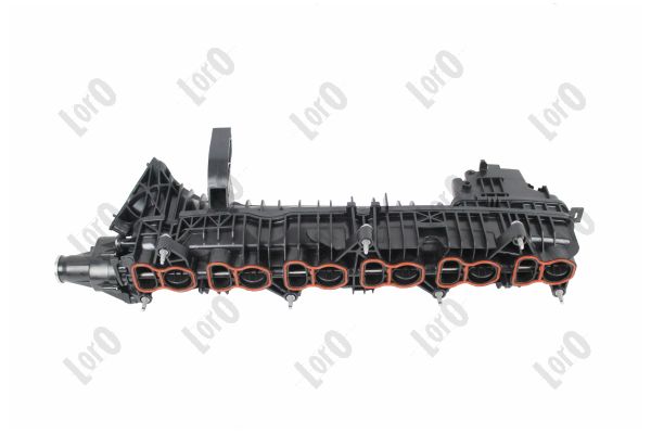 Intake Manifold Module - 123-00-073 ABAKUS