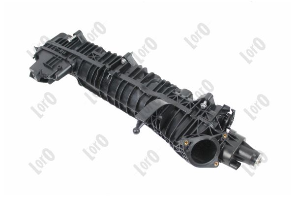 Intake Manifold Module - 123-00-073 ABAKUS