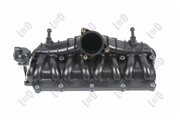 Intake Manifold Module - 123-00-074 ABAKUS