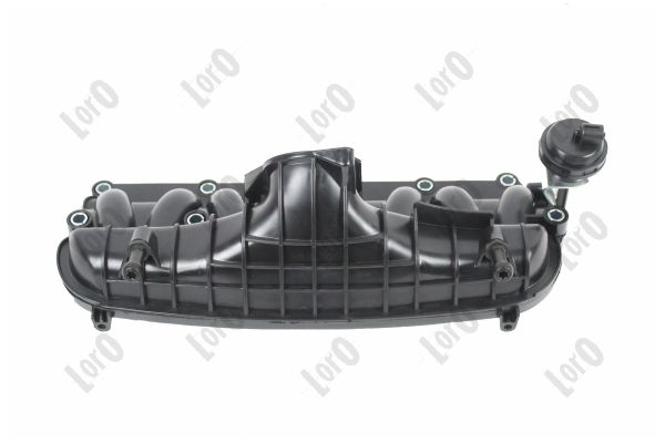 Intake Manifold Module - 123-00-074 ABAKUS