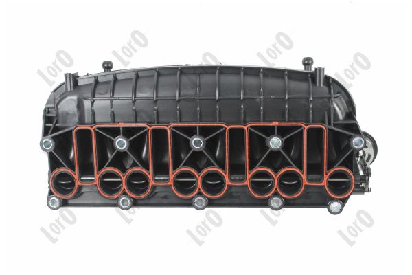 Intake Manifold Module - 123-00-074 ABAKUS