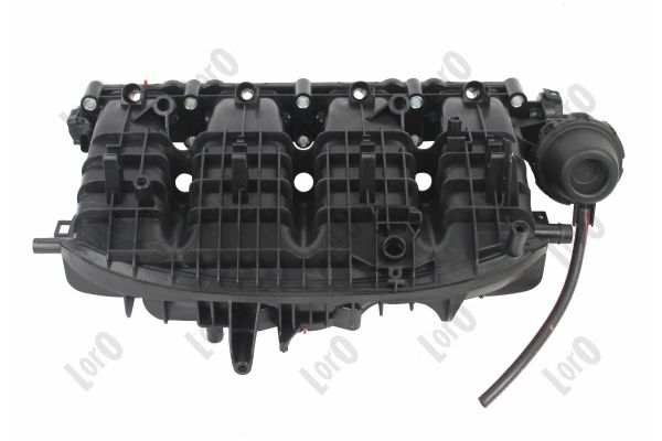 Intake Manifold Module - 123-00-076 ABAKUS