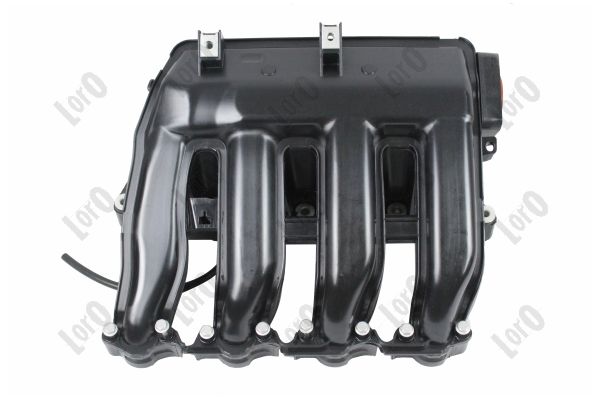 Intake Manifold Module - 123-00-078 ABAKUS