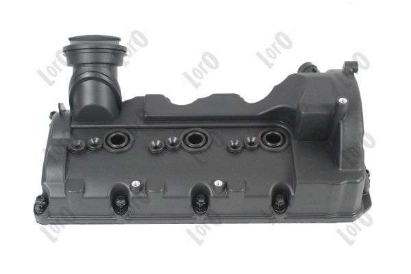 Cylinder Head Cover - 123-00-084 ABAKUS