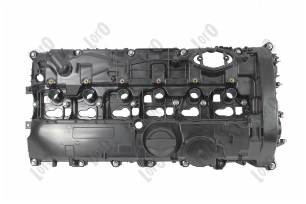 Cylinder Head Cover - 123-00-085 ABAKUS