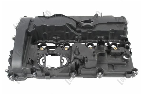 Cylinder Head Cover - 123-00-087 ABAKUS