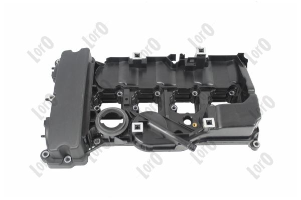 Крышка головки цилиндра - 123-00-098 ABAKUS