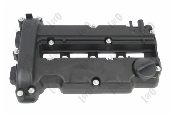 Крышка головки цилиндра - 123-00-102 ABAKUS