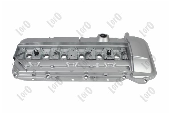 Cylinder Head Cover - 123-00-109 ABAKUS