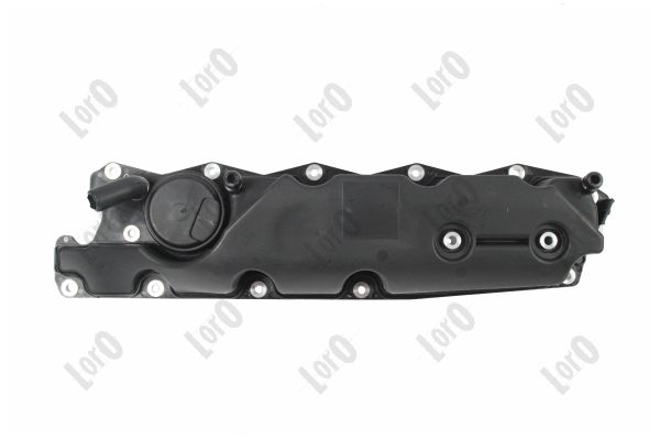 Cylinder Head Cover - 123-00-112 ABAKUS