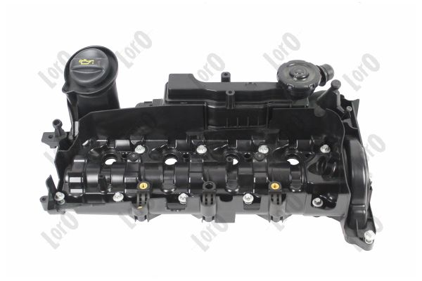 Cylinder Head Cover - 123-00-115 ABAKUS