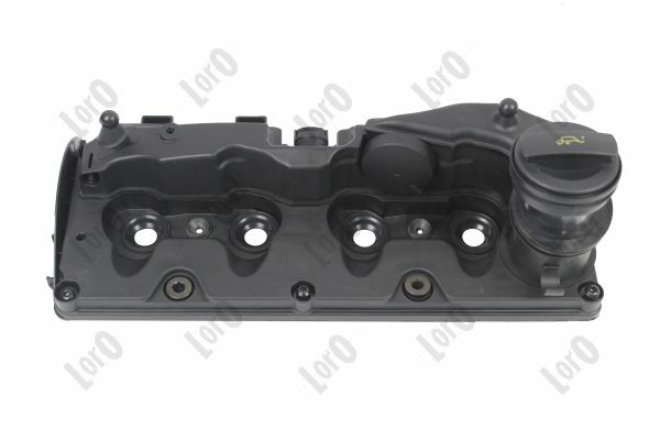 Cylinder Head Cover - 123-00-118 ABAKUS