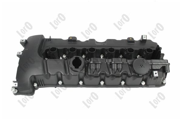 Cylinder Head Cover - 123-00-119 ABAKUS