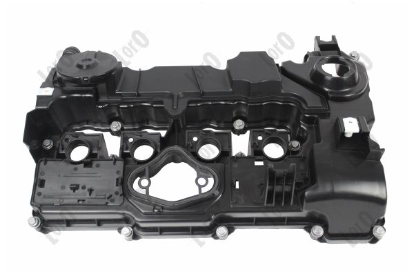 Cylinder Head Cover - 123-00-120 ABAKUS