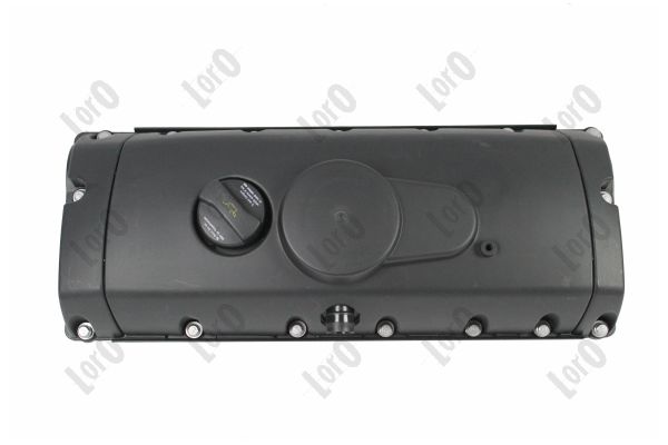 Cylinder Head Cover - 123-00-125 ABAKUS