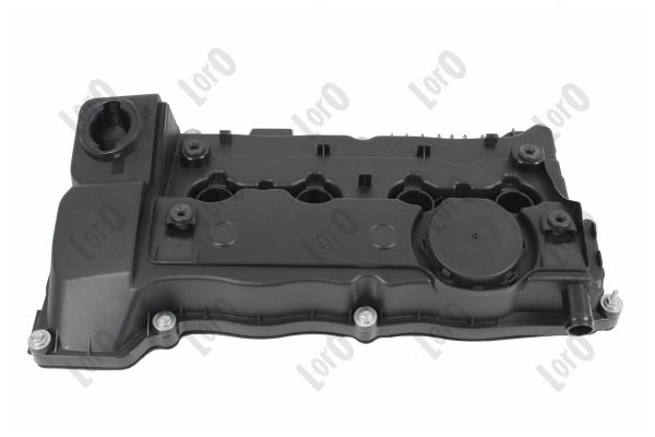 Cylinder Head Cover - 123-00-135 ABAKUS