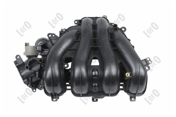 Intake Manifold Module - 123-00-137 ABAKUS
