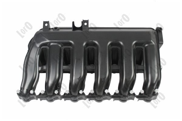Intake Manifold Module - 123-00-138 ABAKUS