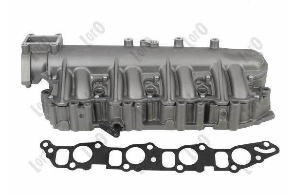 Intake Manifold Module - 123-00-139 ABAKUS