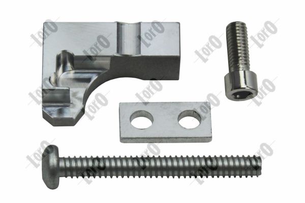 Kit riparazione, modulo collettore aspirazione - 123-01-002 ABAKUS