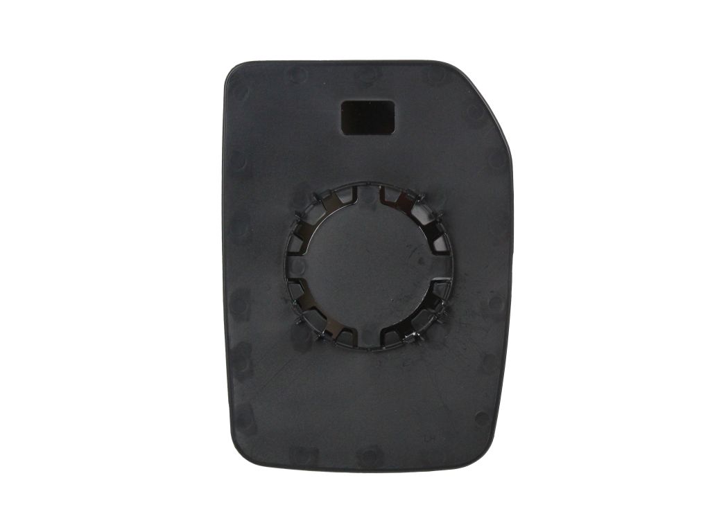 Vetro specchio, Specchio esterno - 1244G01 ABAKUS