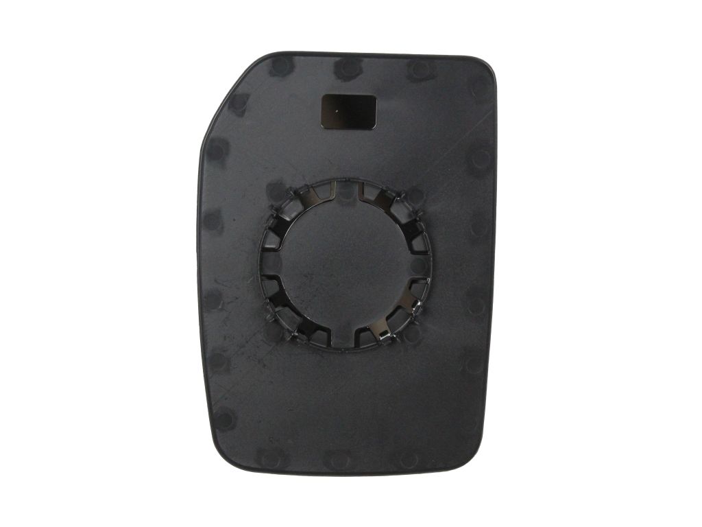 Vetro specchio, Specchio esterno - 1244G02 ABAKUS