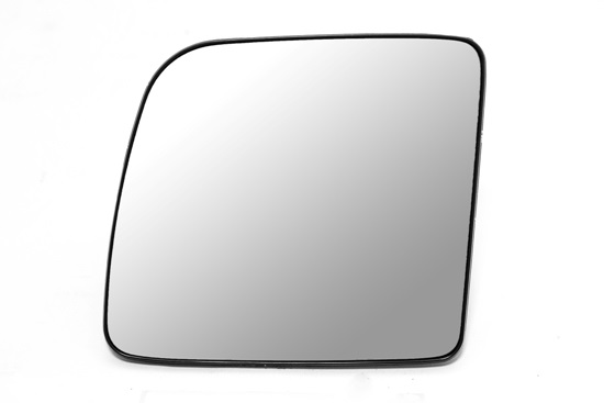 Vetro specchio, Specchio esterno - 1245G01 ABAKUS
