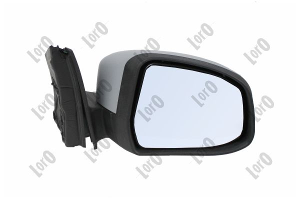 Outside Mirror - 1247M02 ABAKUS