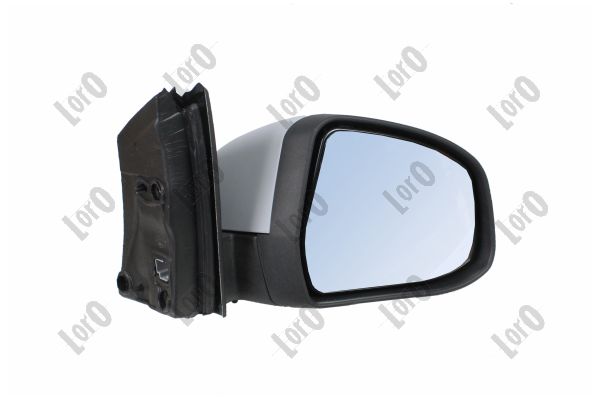 Outside Mirror - 1247M06 ABAKUS