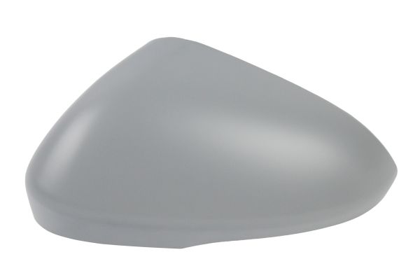 Cover, outside mirror - 1252C01 ABAKUS