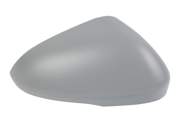 Cover, outside mirror - 1252C02 ABAKUS