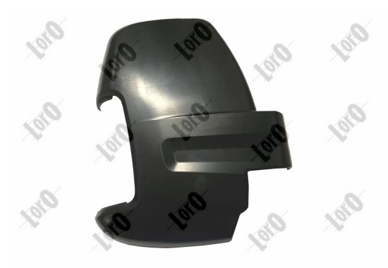 Copertura, Specchio esterno - 1257C02 ABAKUS