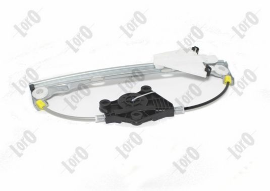 Window Regulator - 130-002-002 ABAKUS