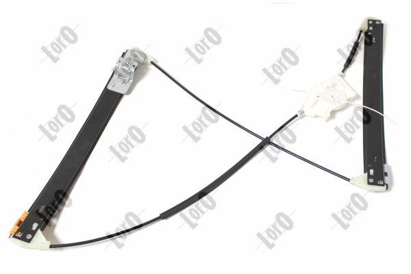 Window Regulator - 130-003-002 ABAKUS