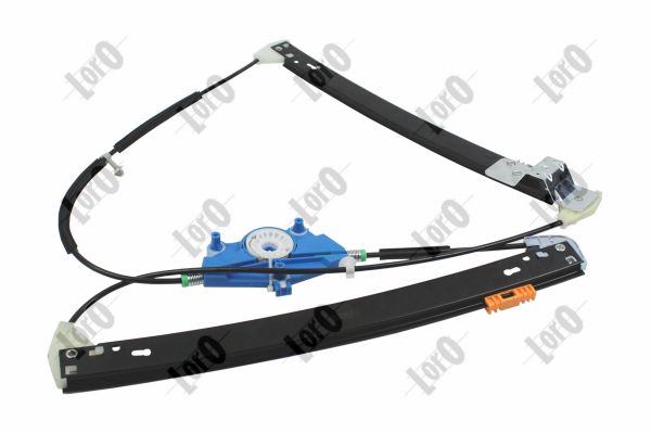 Window Regulator - 130-003-002 ABAKUS