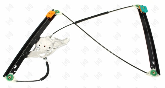 Window Regulator - 130-003-003 ABAKUS