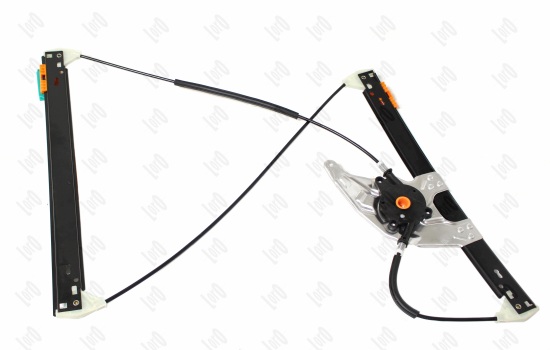 lango pakėliklis - 130-003-003 ABAKUS