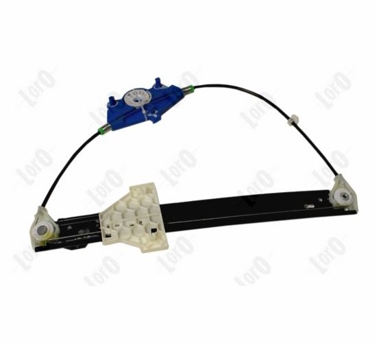Window Regulator - 130-003-009 ABAKUS