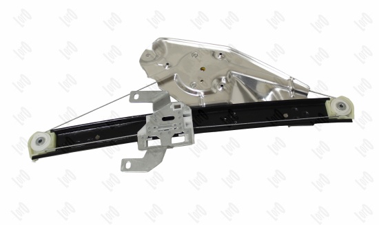 Window Regulator - 130-003-014 ABAKUS