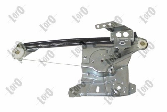 Window Regulator - 130-003-015 ABAKUS