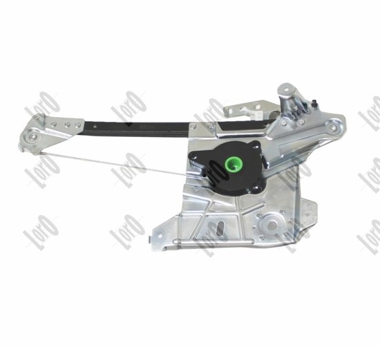 Window Regulator - 130-003-016 ABAKUS