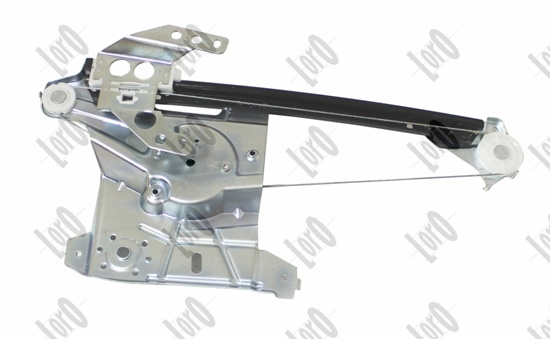 Window Regulator - 130-003-016 ABAKUS