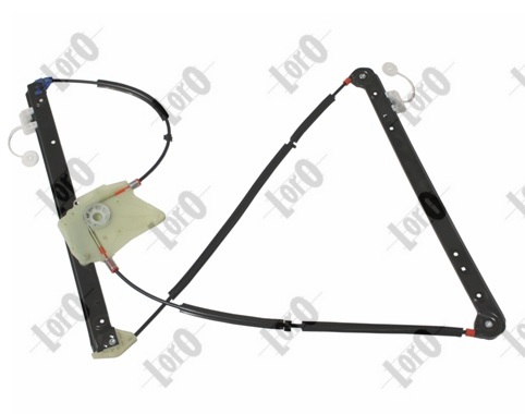 lango pakėliklis - 130-003-017 ABAKUS