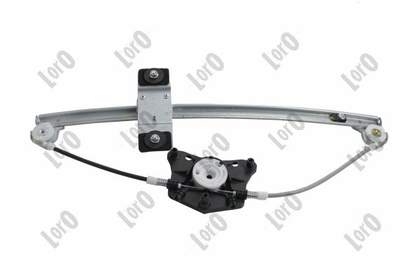 Window Regulator - 130-003-023 ABAKUS
