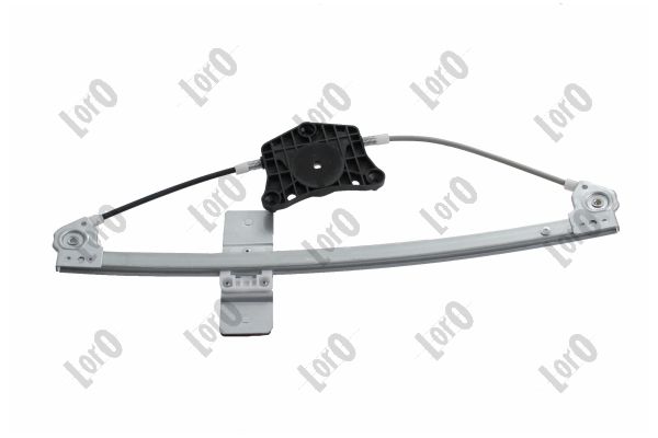 Window Regulator - 130-003-023 ABAKUS