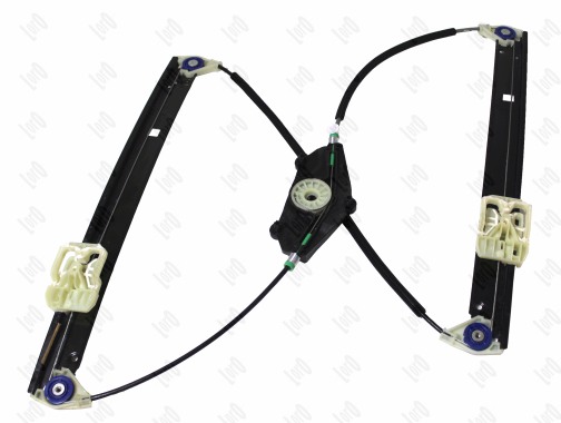 Window Regulator - 130-003-026 ABAKUS