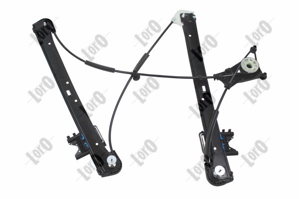 Window Regulator - 130-003-027 ABAKUS