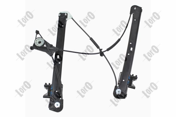 Window Regulator - 130-003-030 ABAKUS