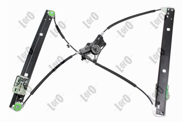Window Regulator - 130-003-032 ABAKUS