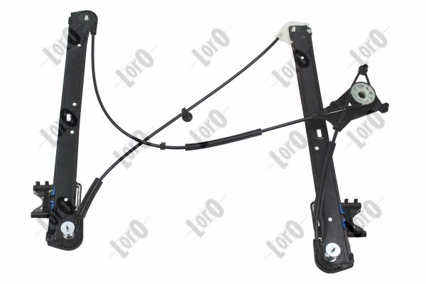Window Regulator - 130-003-037 ABAKUS
